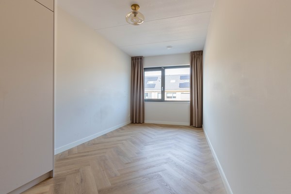 Medium property photo - Glanswier 26, 2371 KJ Roelofarendsveen